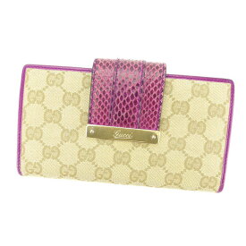 楽天市場 グッチ パイソン 財布の通販 楽天市場 グッチ パイソン 財布の通販