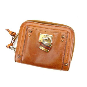 中古 財布 | 通販・人気ランキング - 価格.com
