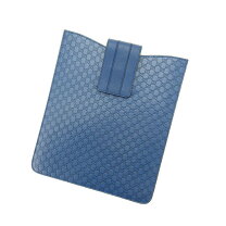 楽天市場】Gucci iPadケースの通販