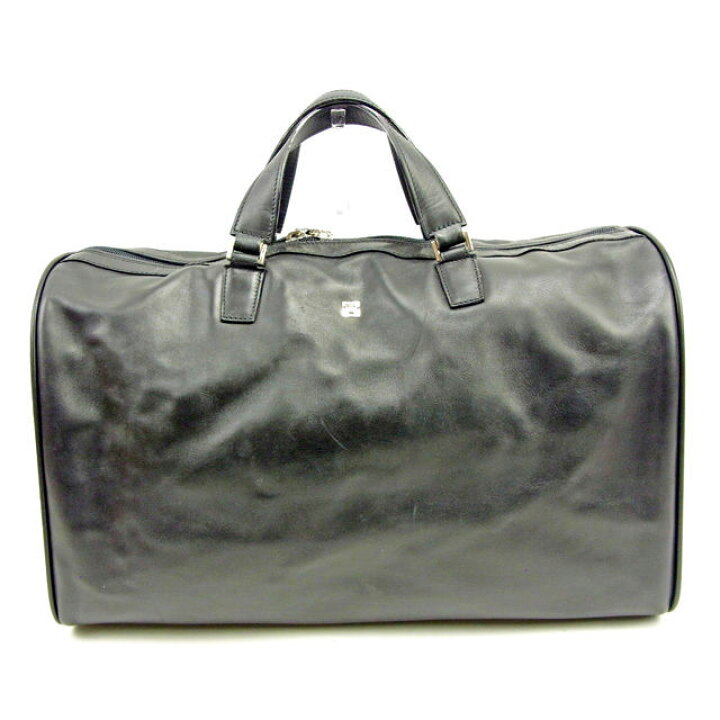 楽天市場】【Rakuten Fashion THE SALE☆最大50％OFF】ヴェルサーチ 