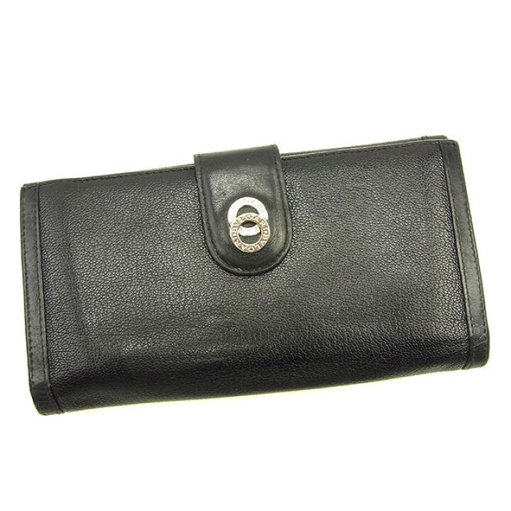 楽天市場】【Rakuten Fashion THE SALE 30％OFF】ブルガリ 長財布 W 