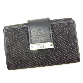 楽天市場 グッチ キーケース メンズの通販