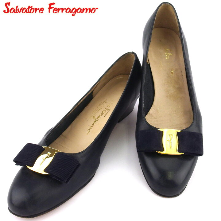 楽天市場】【ウィンターセール 28％OFF】サルヴァトーレ フェラガモ 