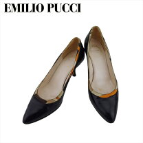 楽天市場】EMILIO PUCCI（靴）の通販