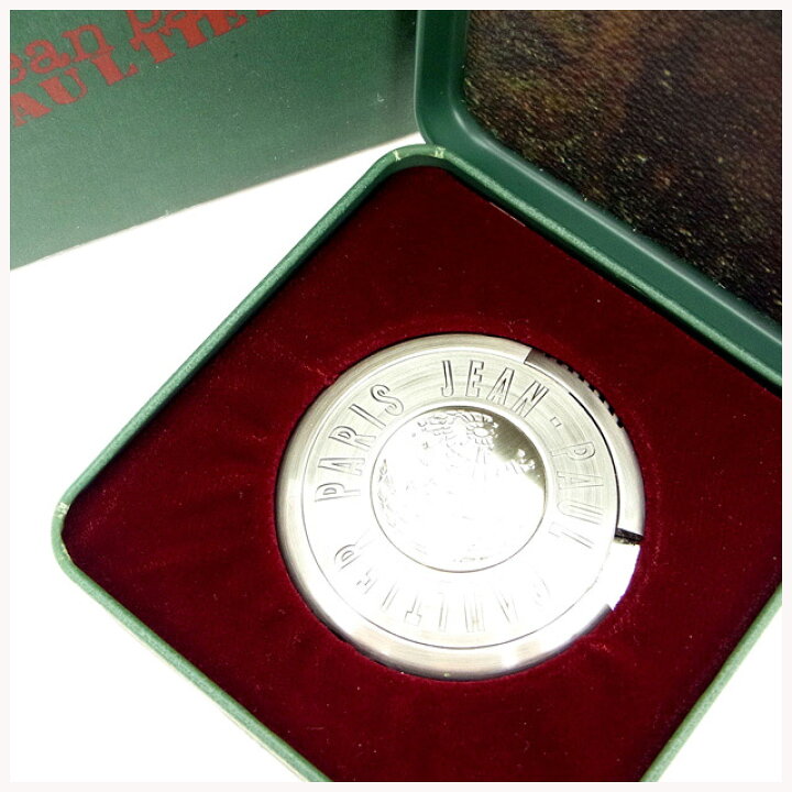 楽天市場】【楽天スーパーSALE☆最大50％OFF】ジャンポール・ゴルチェ 