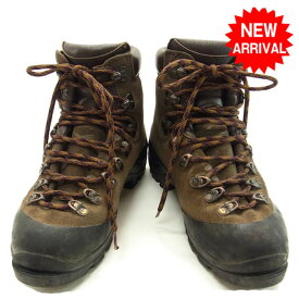 楽天市場 Mont Bell ブーツの通販