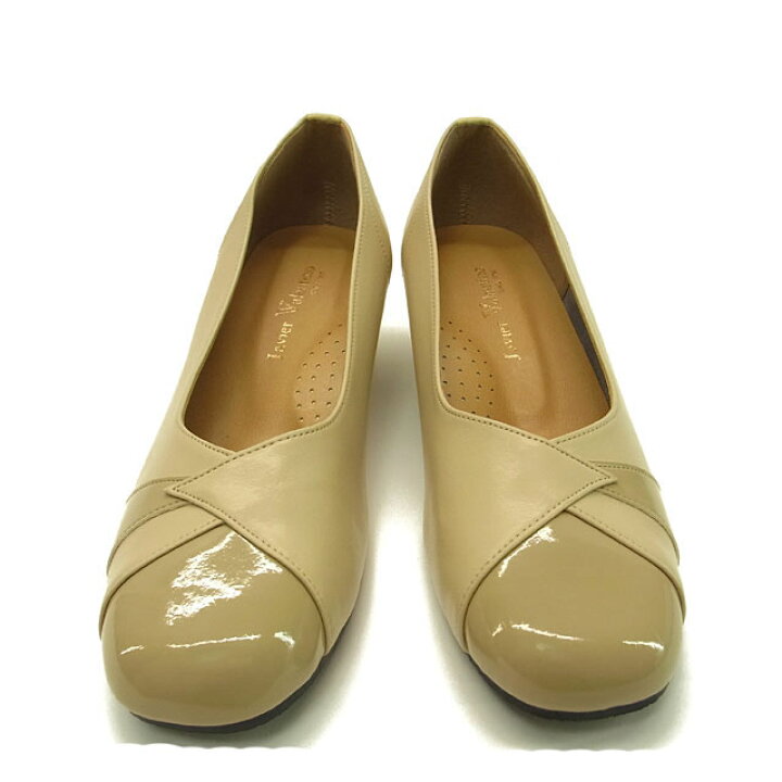 楽天市場】【スーパーセール30%OFF】ジャビエ ヴァレンティノ javier 