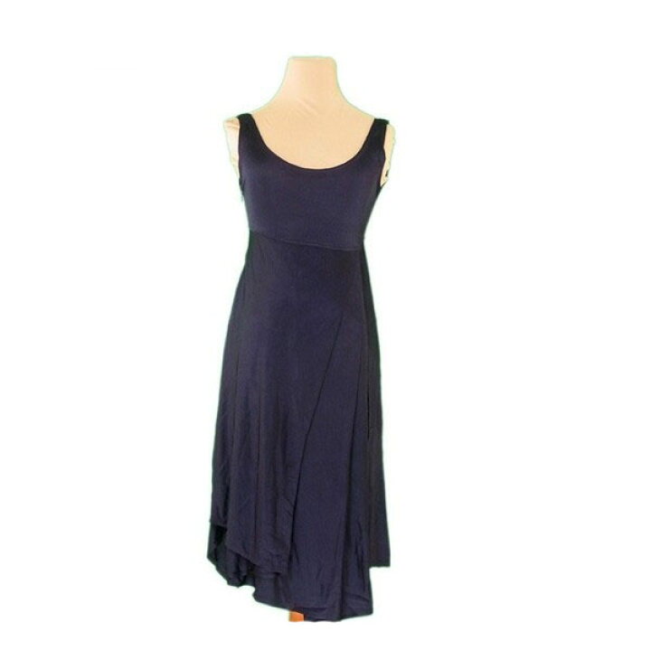 楽天市場】【ウィンターセール 28％OFF】イスタンテ ワンピース 