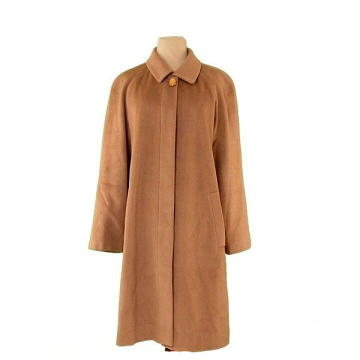 楽天市場】【ウィンターセール 28％OFF】コモディタ comodita コート 