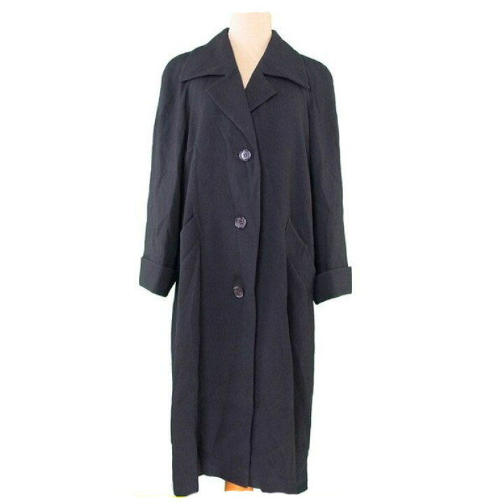 楽天市場】【ウィンターセール 28％OFF】タケオ ニシダ TAKEO NISHIDA 