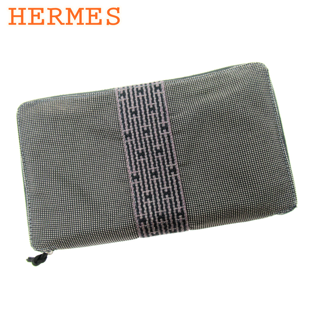 エルメス(Hermes) エールライン 中古 財布 | 通販・人気ランキング 