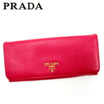 楽天市場】PRADA クラッチバッグ（レディース財布｜財布・ケース  