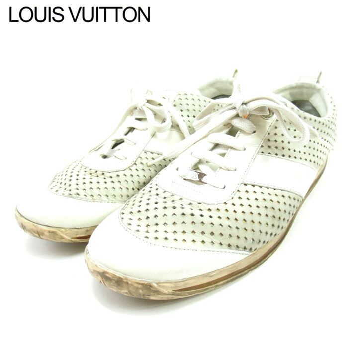 楽天市場】【スーパーセール30%OFF】ルイ ヴィトン Louis Vuitton 
