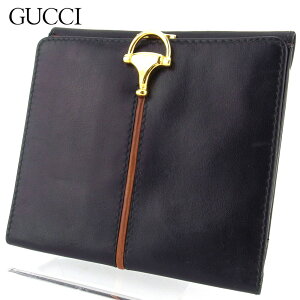 グッチ(GUCCI) オールドグッチ(OLD GUCCI) 中古 財布 | 通販・人気  