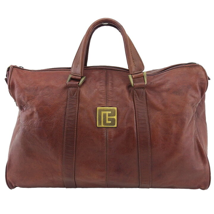 楽天市場】【楽天スーパーSALE☆最大50％OFF】【中古】 ピエール 