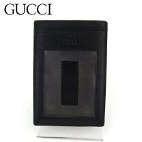 楽天市場】グッチ gucci（定期入れ・パスケース｜財布・ケース 
