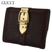 楽天市場】gucci ホースビット 財布の通販