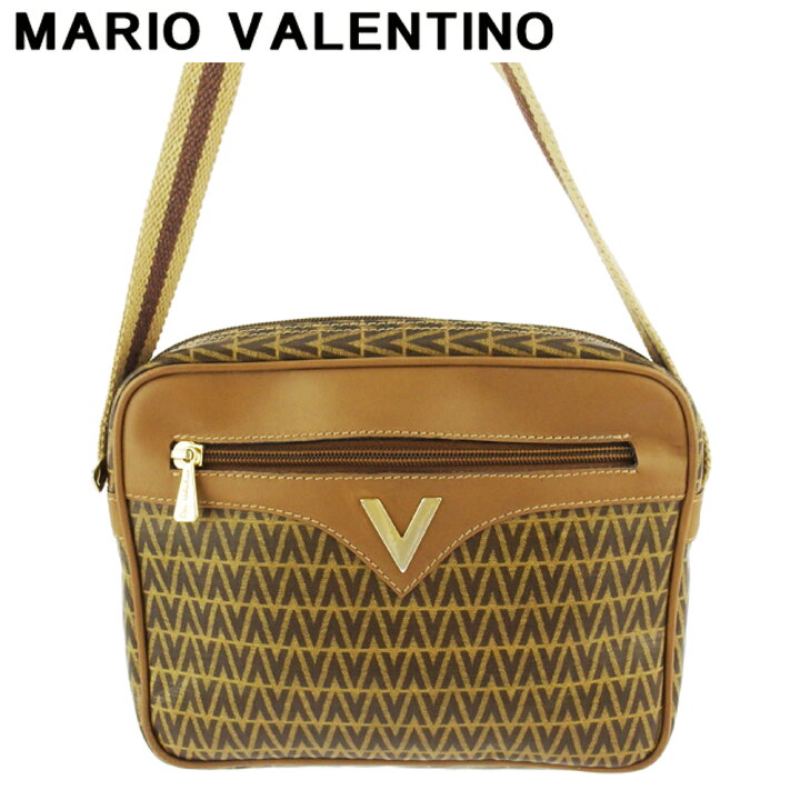 楽天市場】【クリスマスセール 最大30％OFF】マリオ ヴァレンティノ 