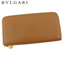 楽天市場】長財布 ゴールド（ブランドブルガリ）（メンズ財布｜財布 