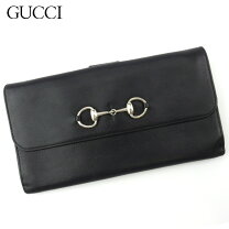 楽天市場】gucci ホースビット 財布の通販