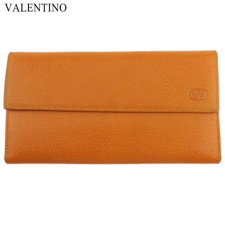 楽天市場】【ウィンターセール 28％OFF】ヴァレンティノ ガラヴァーニ 