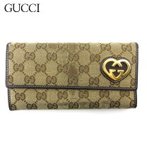 楽天市場】gucci ラブリーハートの通販