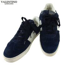 楽天市場】valentino スニーカー スタッズの通販