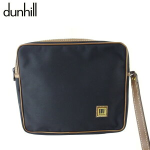 ダンヒル(dunhill) 中古 セカンドバッグ | 通販・人気ランキング 