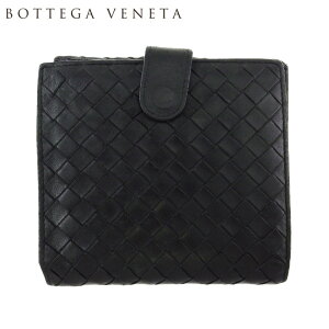 ボッテガ・ヴェネタ(BOTTEGA VENETA) イントレチャート(INTRECCIATO 