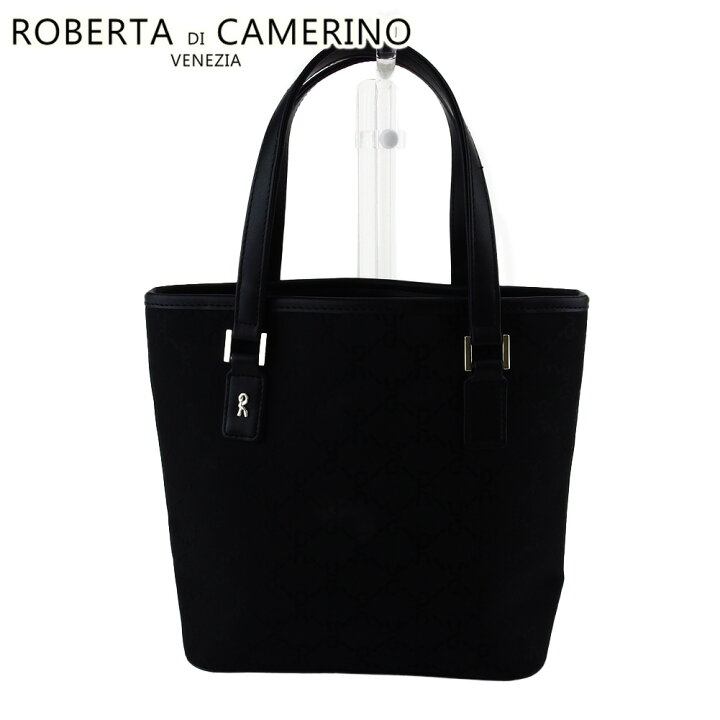 楽天市場】【ウィンターセール 28％OFF】ロベルタ ディ カメリーノ  