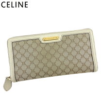 楽天市場】セリーヌ celine 財布 ホワイトの通販