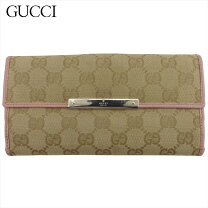 楽天市場】gucci 112715の通販 