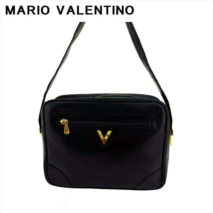 楽天市場】【クリスマスセール 最大30％OFF】マリオ ヴァレンティノ 