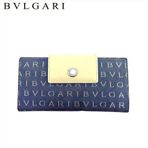 ブルガリ(Bvlgari) 中古 三つ折り財布 | 通販・人気ランキング - 価格.com 