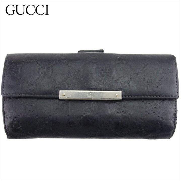 楽天市場】【Rakuten Fashion THE SALE☆最大50％OFF】【中古】 グッチ 