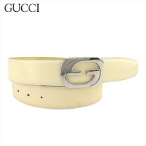 楽天市場】gucci ベルト リバーシブルの通販