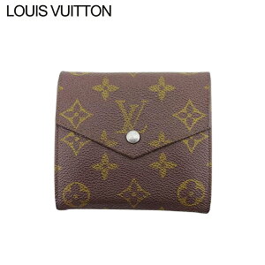 ルイ・ヴィトン(LOUIS VUITTON) モノグラム(Monogram) 中古 レディース  