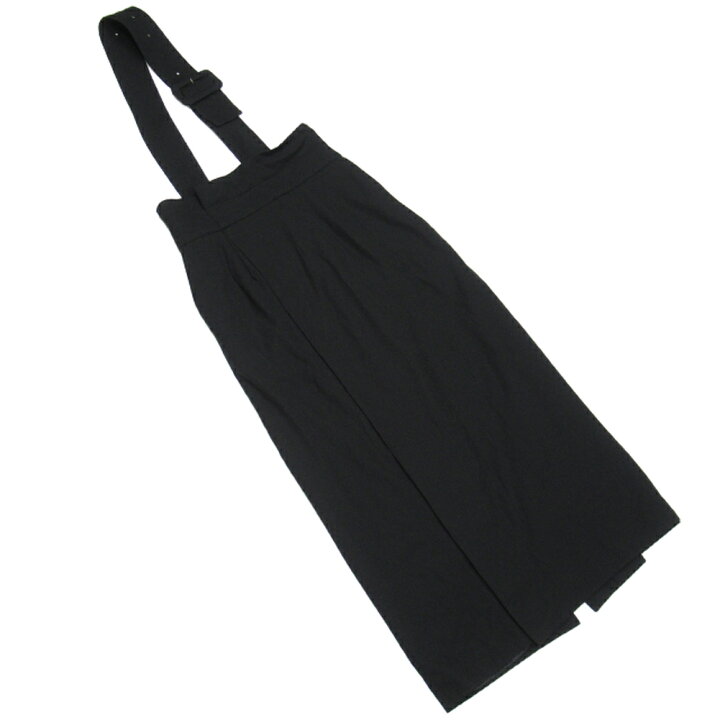 楽天市場】【クリスマスセール 最大30％OFF】【中古】 エレンディーク 
