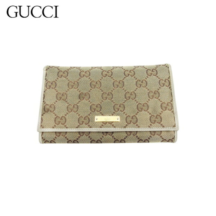 楽天市場】【Fashion Special Fair☆28％OFFクーポン】【中古】 グッチ 