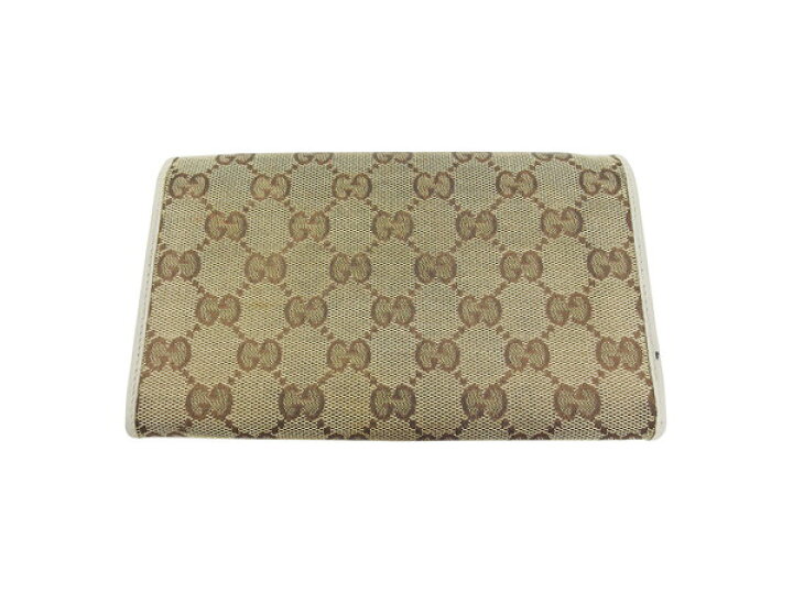 楽天市場】【Fashion Special Fair☆28％OFFクーポン】【中古】 グッチ 