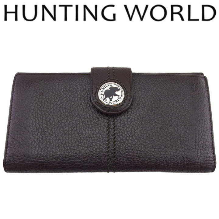 楽天市場】【Fashion Special Fair☆29％OFFクーポン】【中古 