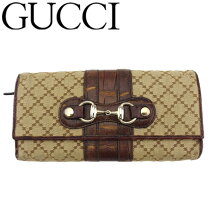 楽天市場】gucci ディアマンテ 長財布の通販