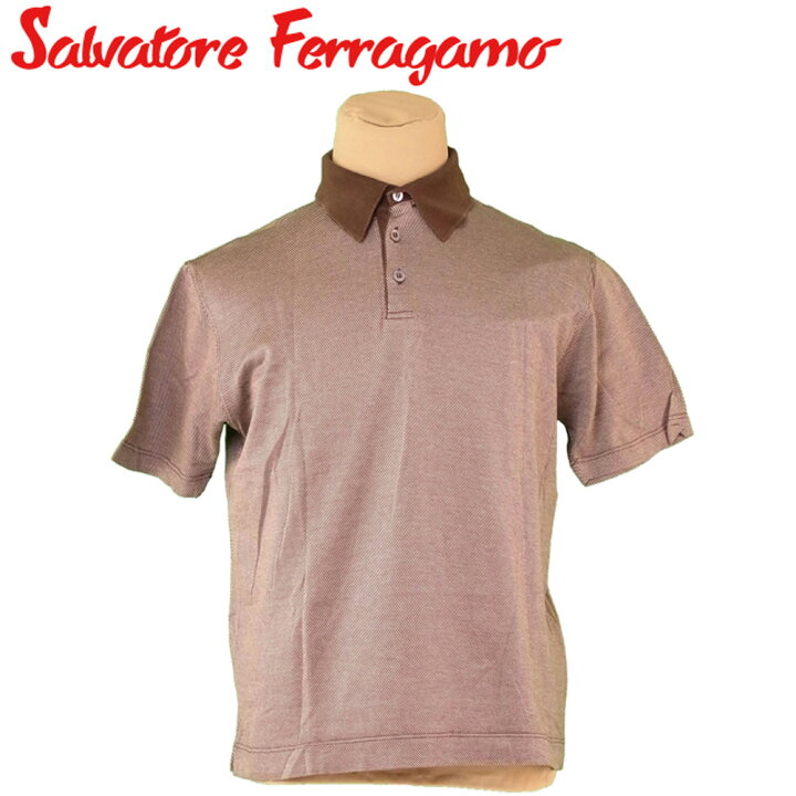 楽天市場】【ウィンターセール 28％OFF】サルヴァトーレ フェラガモ 