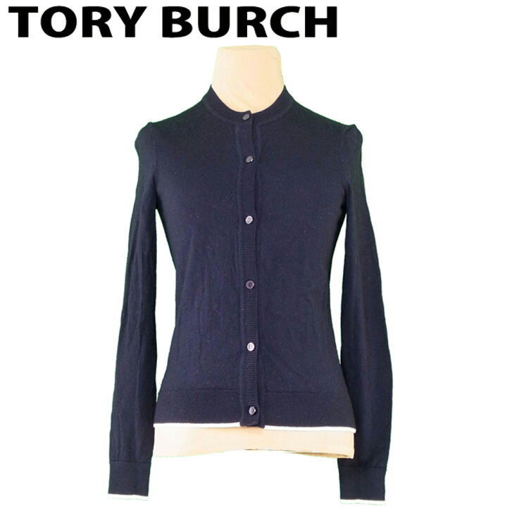 楽天市場】【ウィンターセール 28％OFF】トリーバーチ Tory Burch 