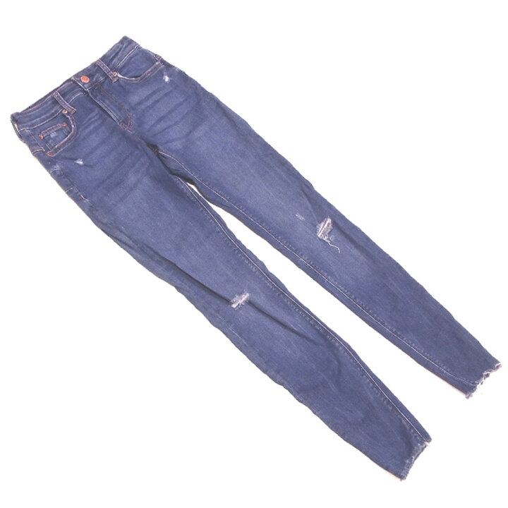楽天市場】【Rakuten Fashion THE SALE☆最大50％OFF】ベルシュカ 