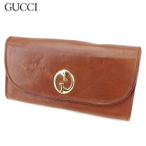 楽天市場】グッチ 493075の通販