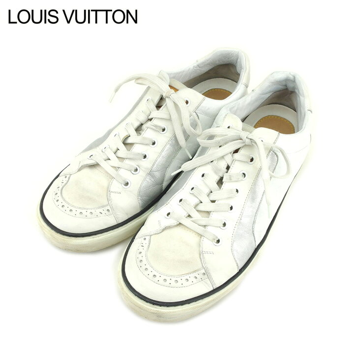楽天市場】【ウィンターセール 28％OFF】ルイ ヴィトン Louis Vuitton 