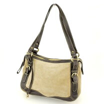 楽天市場】aigner バッグの通販 