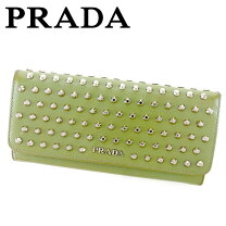 楽天市場】prada スタッズ 財布の通販