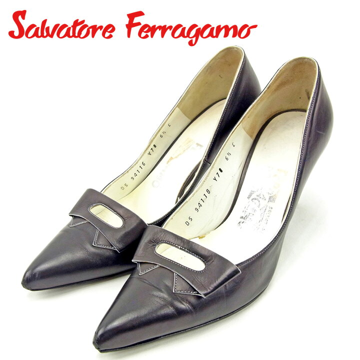 楽天市場】【サマーSALE30%OFF】サルヴァトーレ フェラガモ Ferragamo 楽天市場】【サマーSALE30%OFF】サルヴァトーレ フェラガモ Ferragamo